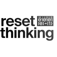 mAInThink GmbH