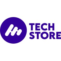 Tech Store logo - Similar company to Storycom