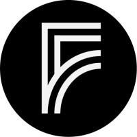 Forgemaster AI logo - Similar company to Graphimation