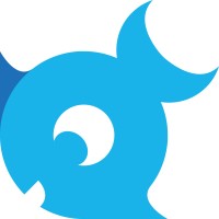 Tunafish Media logo - Similar company to Creativeaf