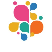 abcoevents logo - Similar company to Wca Global™