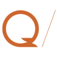 Q Work logo - Similar company to Details Matter
