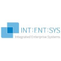Intentsys Pte Ltd logo - Similar company to Intellidata Technologies