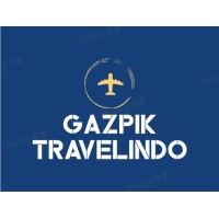 Sewa Kapal Labuan Bajo logo - Similar company to Labaho (Labuan Bajo Holiday)