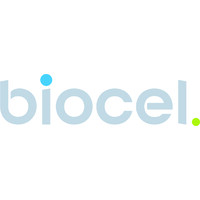 Biocel Ltd logo - Similar company to Biocel