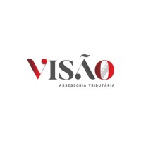 Visão Assessoria Tributária logo - Similar company to Escoca Contabilidade