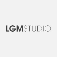 LGM Studio | Fotografía de Arquitectura logo - Similar company to Tudiamante