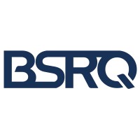 BSRQ.MEDIA logo - Similar company to Espace.Prod