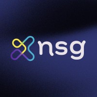 NSG | by APAS logo - Similar company to Eunify Technology