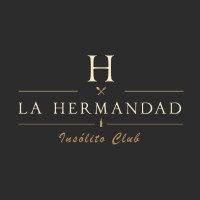 La Hermandad Insólito Club logo - Similar company to Fondosdirecto Sistemas De Información Sl
