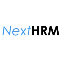NextHRM logo - Similar company to Nexthr