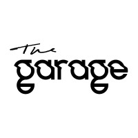 The Garage logo - Similar company to Assimilate