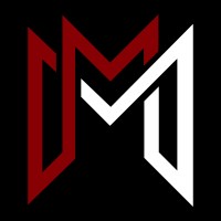 The MVMT logo - Similar company to Orpical Technology Solutions