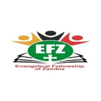 Evangelical Fellowship of Zambia logo - Similar company to Varyon Strategic Solutions