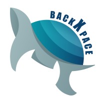 BackXpace logo - Similar company to Radiant It Solutions
