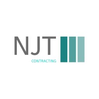 بروج جدة للمقاولات العامة logo - Similar company to مؤسسة دلة جدة