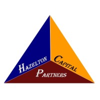 Hazelton Capital Partners logo - Similar company to Totem Asset Group