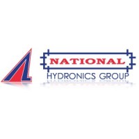National Hydronics Group logo - Similar company to Fountana Beverage Corporation