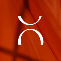 chez Maison Manon logo - Similar company to Chapter Marbella