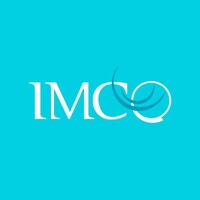 Instituto Mexicano para la Competitividad (IMCO) A.C logo - Similar company to Coneval