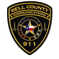 Bell County Communications
