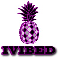 IVIBED logo - Similar company to Il Bikini