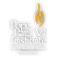 Pope Paul Vi Institute Phys