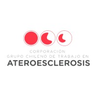 Corporación Grupo Chileno de Trabajo en Ateroesclerosis logo - Similar company to Somali Business Review