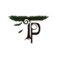 Training Pakistan Private Limited logo - Similar company to Prime Agro Traders