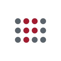 Printwise logo - Similar company to Alta Grafico