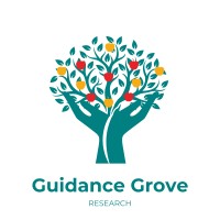Guidance Grove Research logo - Similar company to Nofi Group
