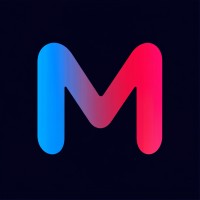 Marimba Films LLC logo - Similar company to Breakpoint Digital