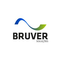 Bruver Soluções logo - Similar company to Nexxus Evolution Systems