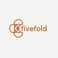 fivefold studios logo - Similar company to Distortion Studios