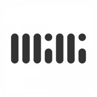 Agência Mini logo - Similar company to Siaa