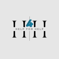 Help 4 Help logo - Similar company to Sylvapaws