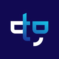 Technerds.nl logo - Similar company to Devopsifi