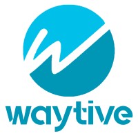 Waytive Yazılım Ve Danışmanlık