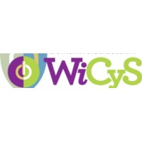 Women in CyberSecurity (WiCyS) Norway logo - Similar company to Ehminem
