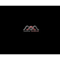 MICROFLEX AUTOMOTIVE logo - Similar company to Bellowstech, Llc