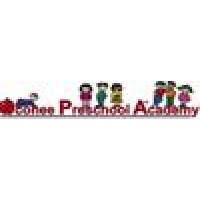 Oconee Preschool Academy