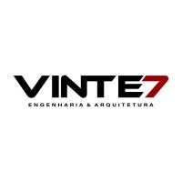 Vinte7 Engenharia e Arquitetura logo - Similar company to Empreiteira Construsan