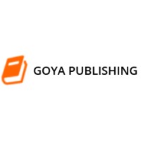Goya Publishing