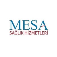MeSa Saglik ve Egitim Hizmetleri logo - Similar company to Aeropest
