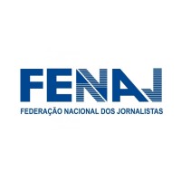 FENAJ - Federação Nacional dos Jornalistas logo - Similar company to Jeduca: Associação De Jornalistas De Educação