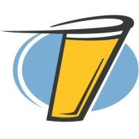Laminar Technologies, LLC logo - Similar company to Aebtp