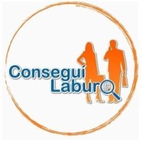 Conseguí Laburo logo - Similar company to Asesoramiento Cym