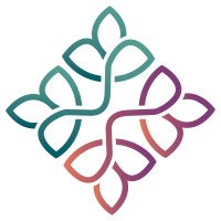 Arbor - Women's Health Elevated logo - Similar company to Avero Diagnostics