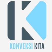 Konveksi Kita logo - Similar company to Dhawukara Konveksi, Percetakan Dan Souvenir