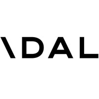 iDAL logo - Similar company to Phoenix 100